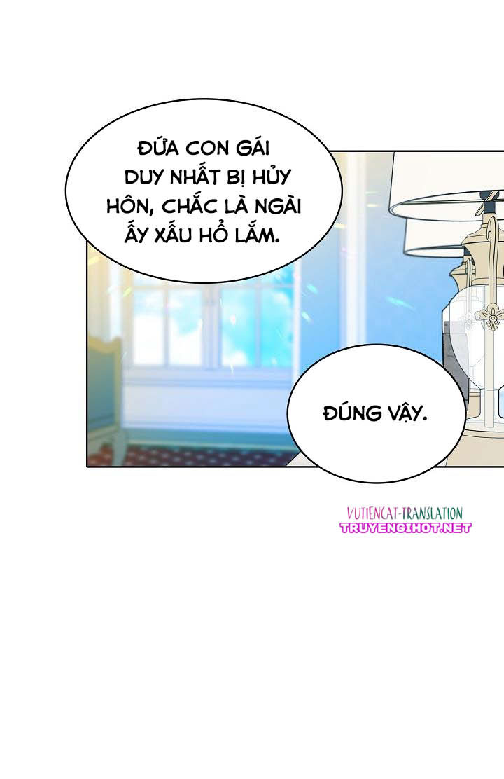 thanh tra của muiella chapter 100 58