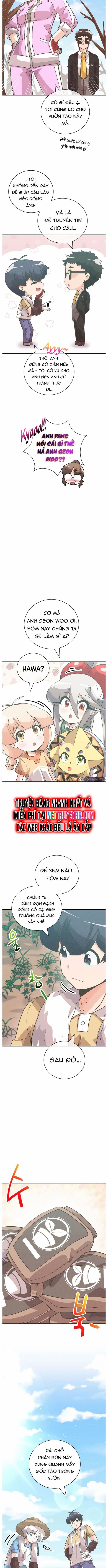 nông dân linh hồn chapter 136 4