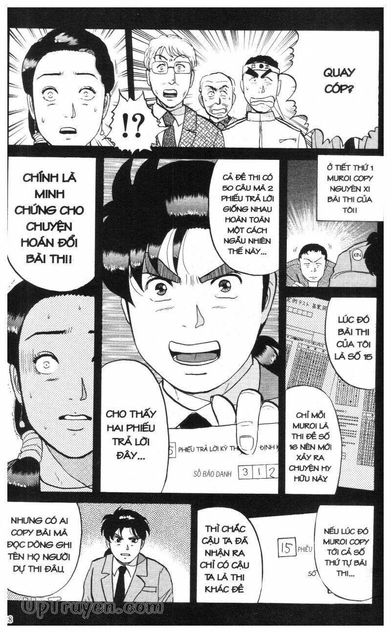thám tử kindaichi (bản đẹp) chapter 810 5