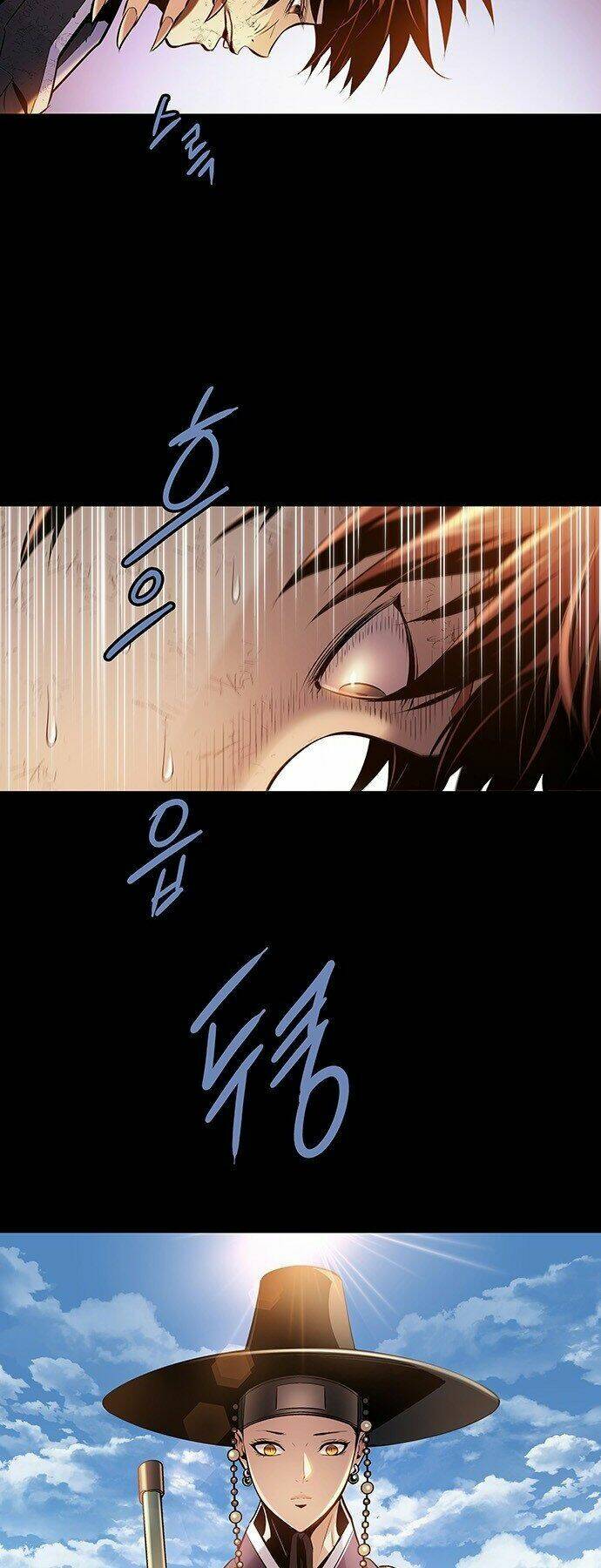 đạn bạc chapter 5 4