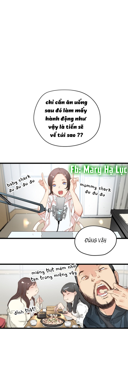 tam tạng ký chapter 20 6