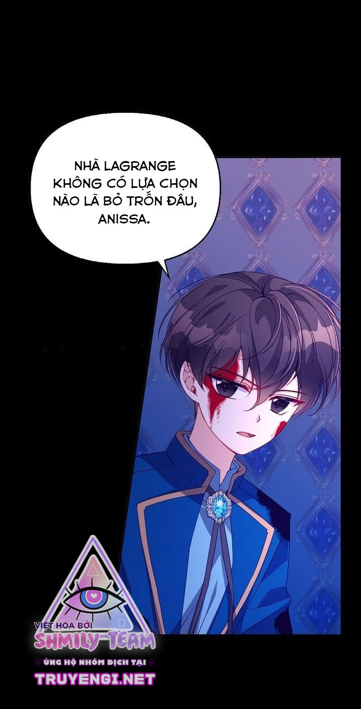 em gái cưng của đại công tước phản diện chapter 35 7