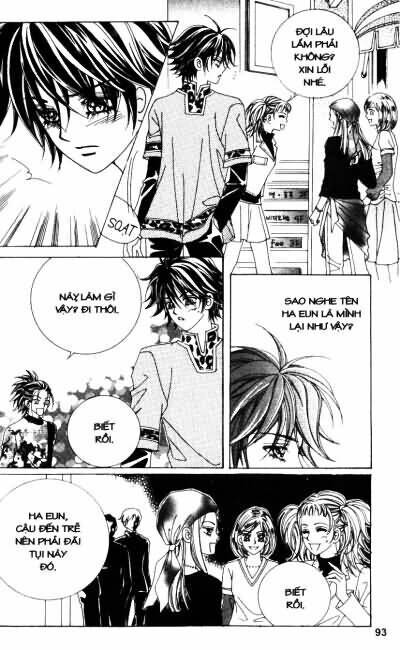 forbidden kiss chapter 37 14