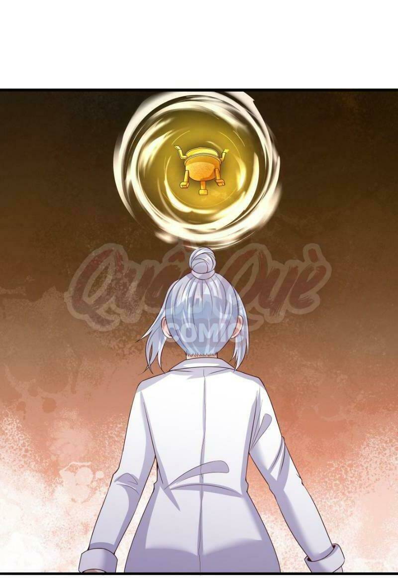 vú em của tiên ma chapter 10 26