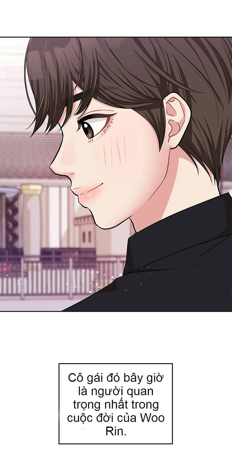 gửi tới bạn...người nắm giữ ngôi sao chapter 10 22