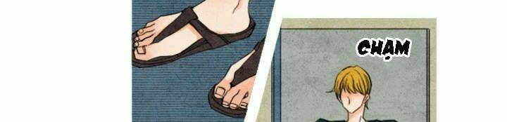 romantic marbling chapter 5 27