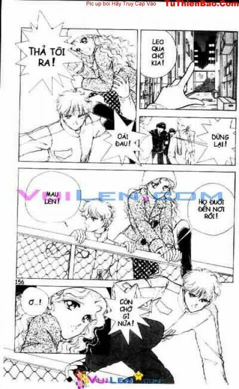 vương quốc điện ảnh chapter 1 156