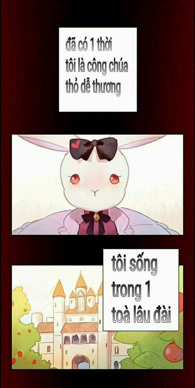 guns girl - honkai gakuen: quá khứ của sin mal chapter 1 1