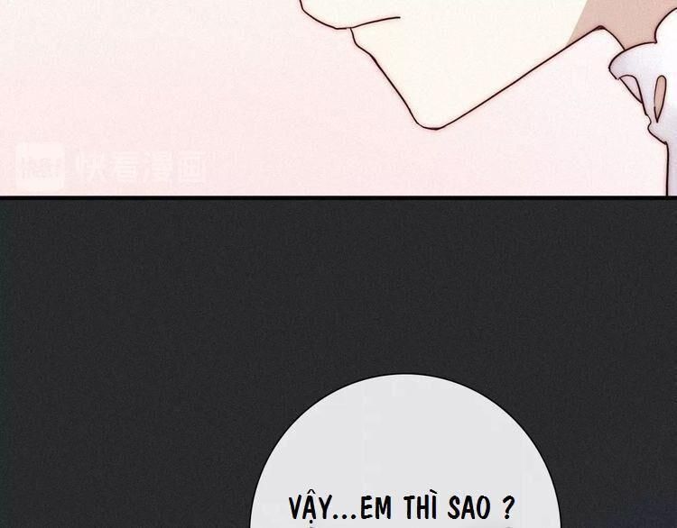 đêm tối chốn này chapter 48 74