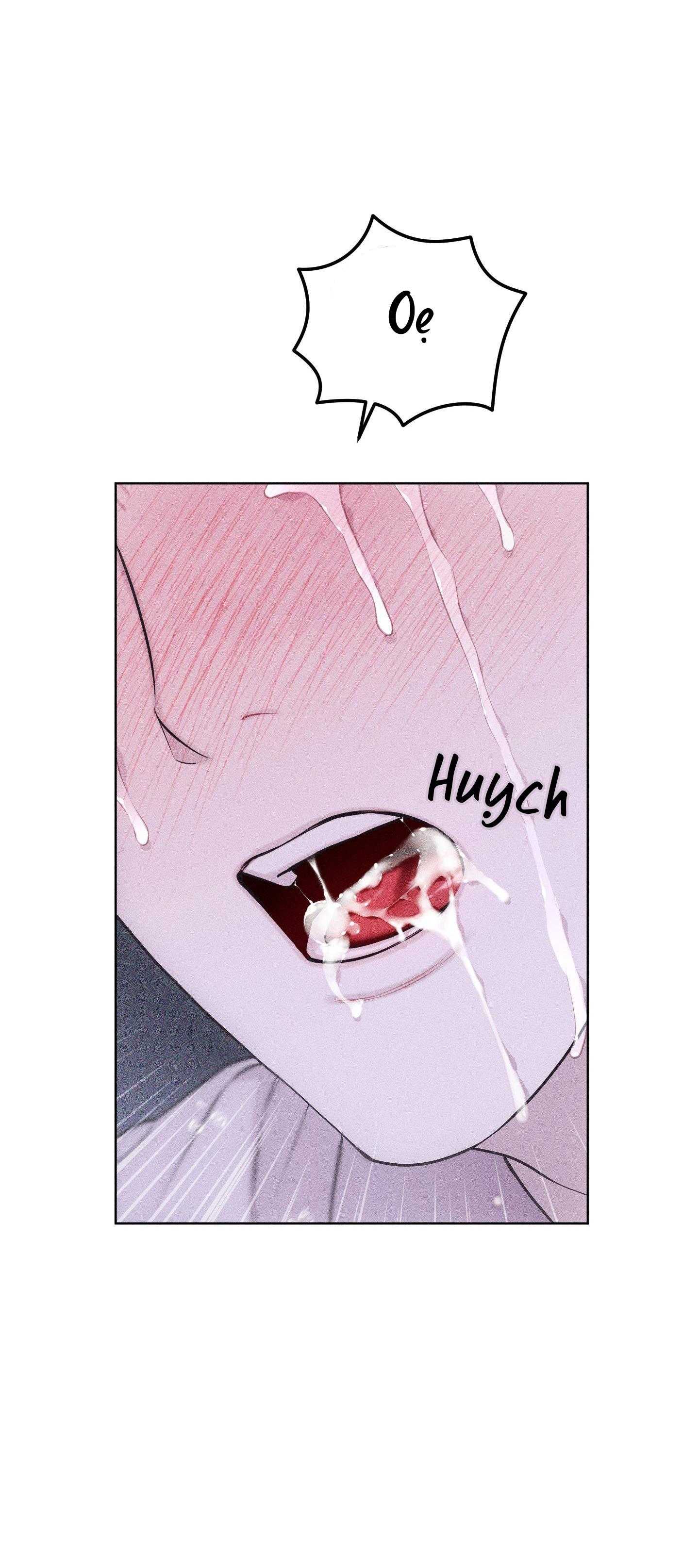 hình thái tình tan chapter 45 35