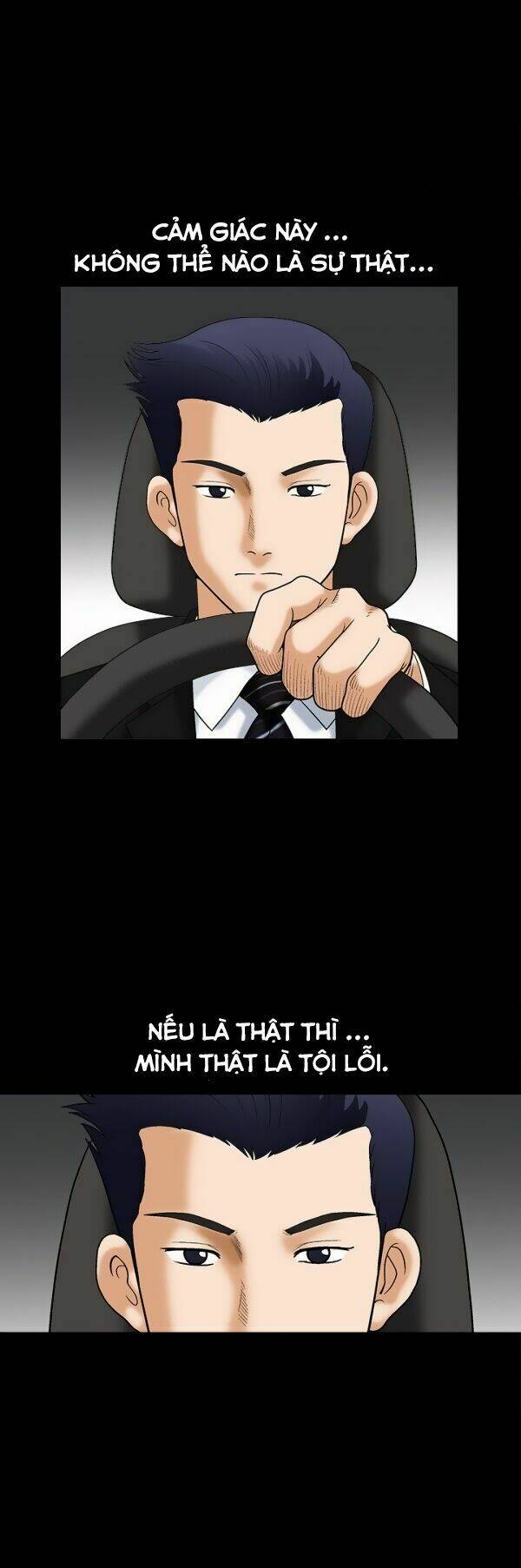 seduction - quyến rũ chapter 4 52