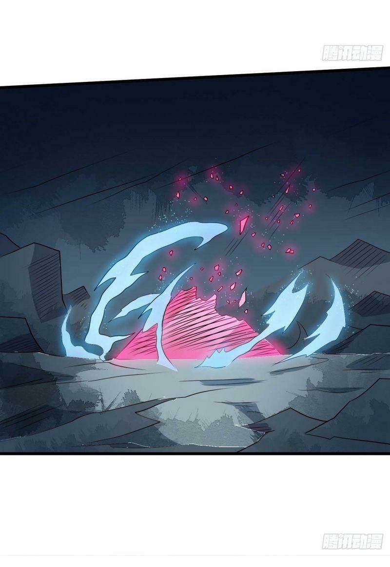 tổ thượng có tiền chapter 96 17