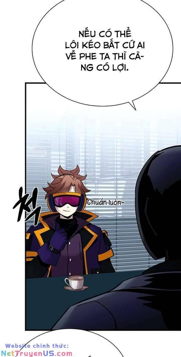 tiêu diệt ác nhân chapter 106 52