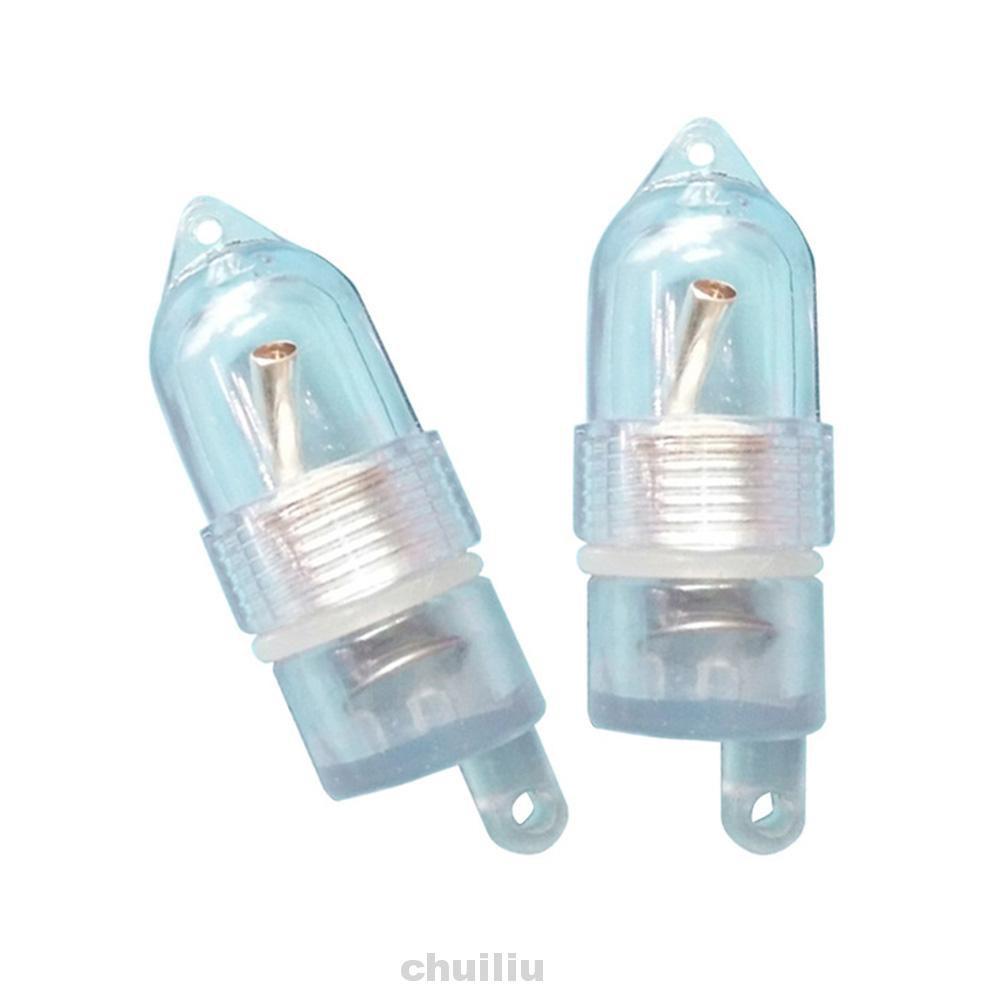Set 5 Đèn Led Cảm Biến Câu Cá Thông Minh