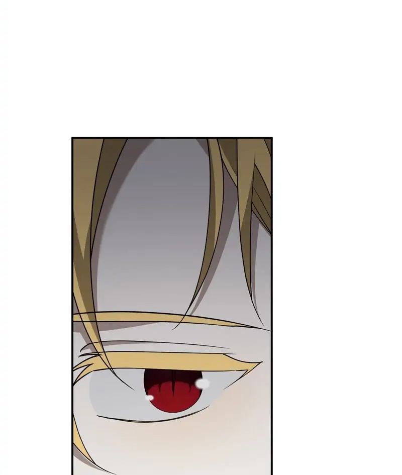 lời nguyền vẫn chưa kết thúc chapter 42 46