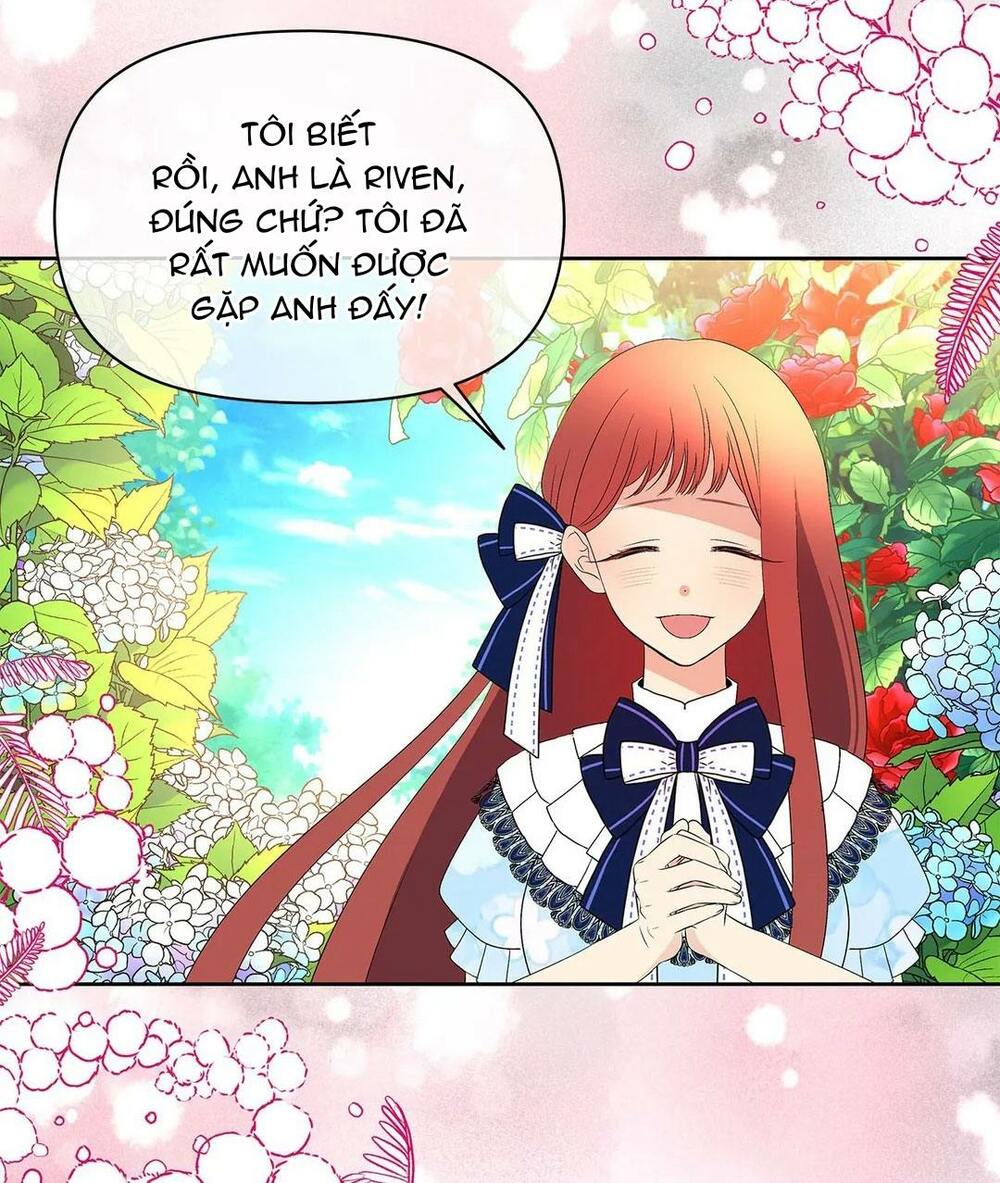 công chúa thời gian có hạn chapter 47 117