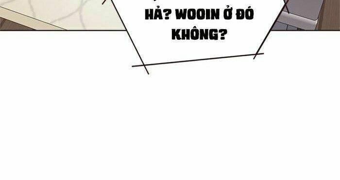 biến thân thành mèo chapter 40 86