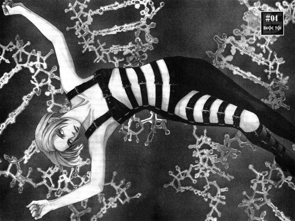 eternal sabbath chapter 4 2