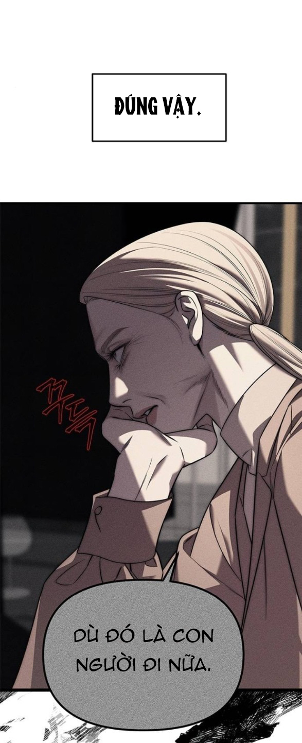 xâm nhập trường trung học tài phiệt chapter 87.1 45