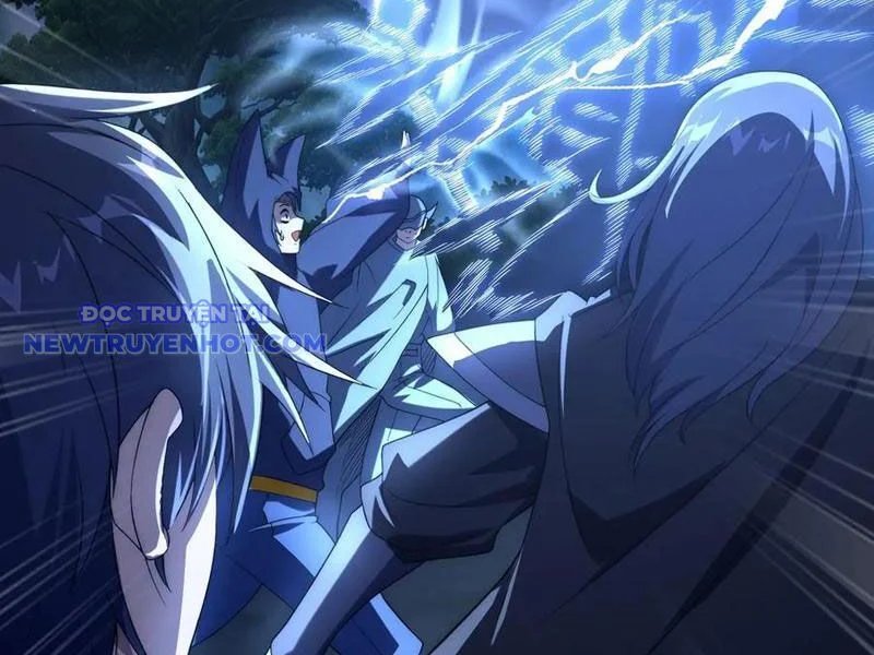 võng du: ta có thể tiến hoá tất cả! chapter 25 3