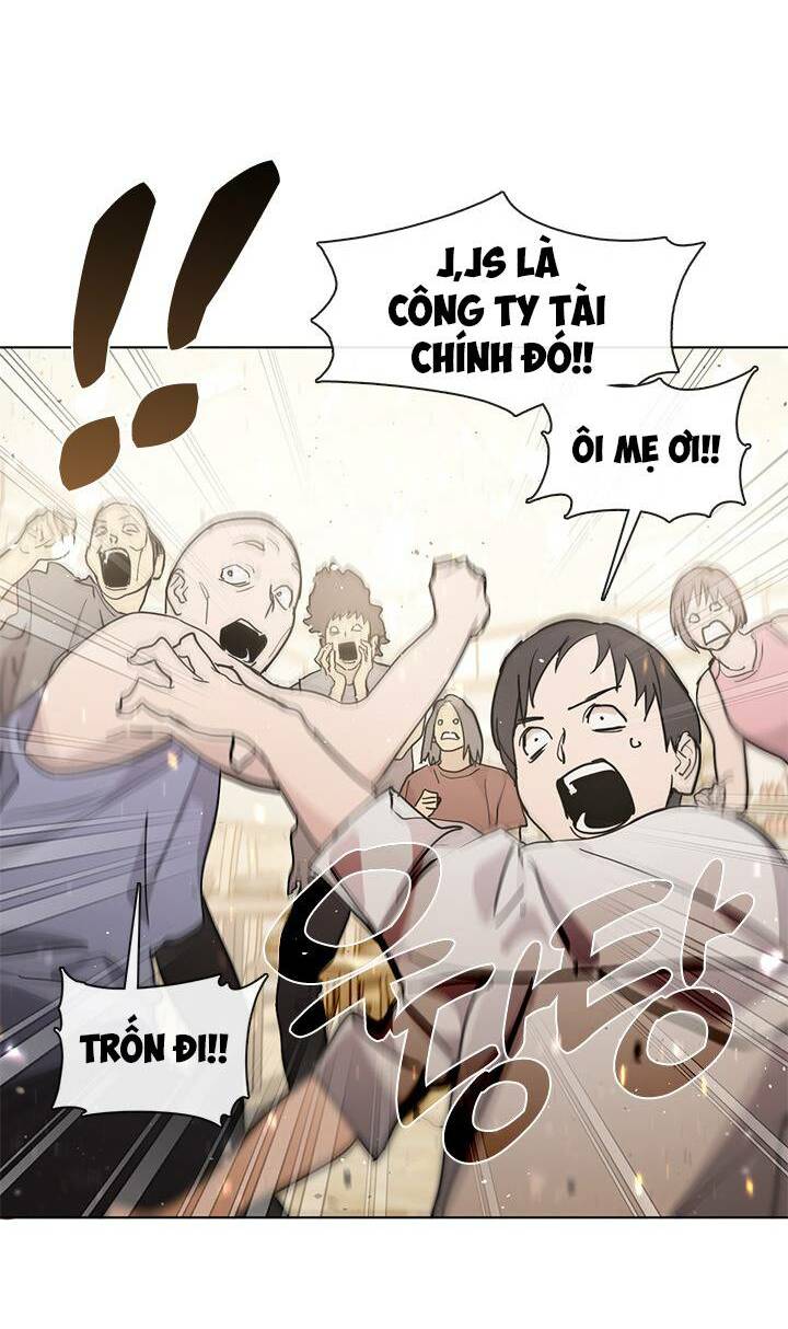 nhà hàng nơi suối vàng chapter 10 4