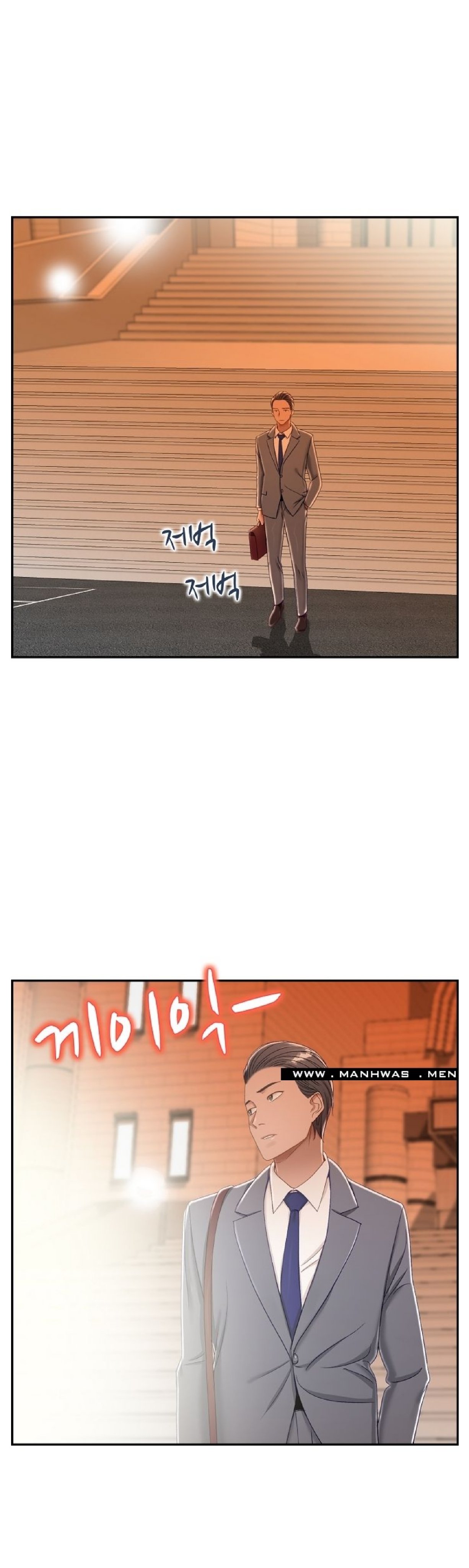 thỏa thuận ngoại tình chapter 4 24