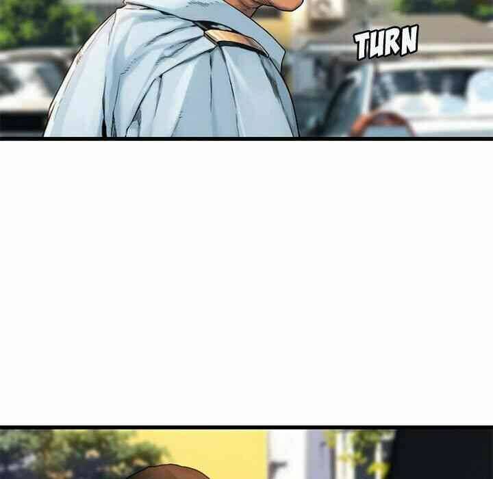 triệu hồi đến thế giới fantasy chapter 20 19