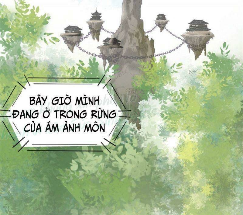 sát thủ vương phi không dễ chọc chapter 30 52