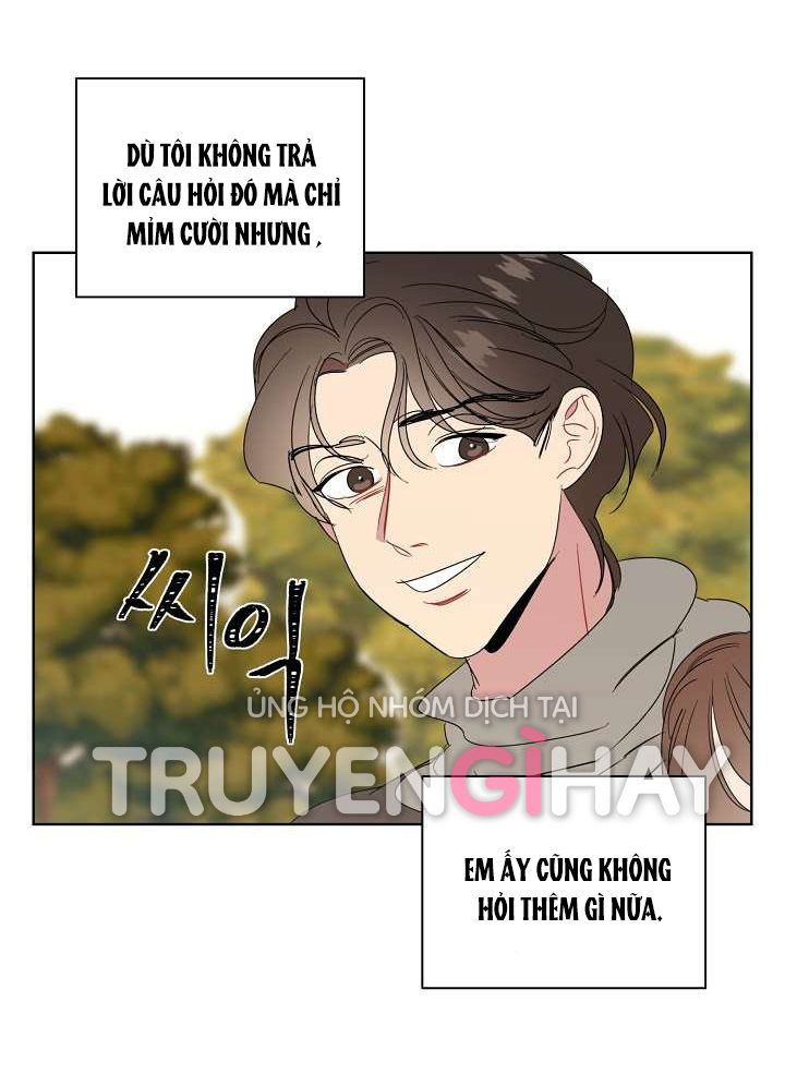 thiên đường (heaven) chapter 39 2