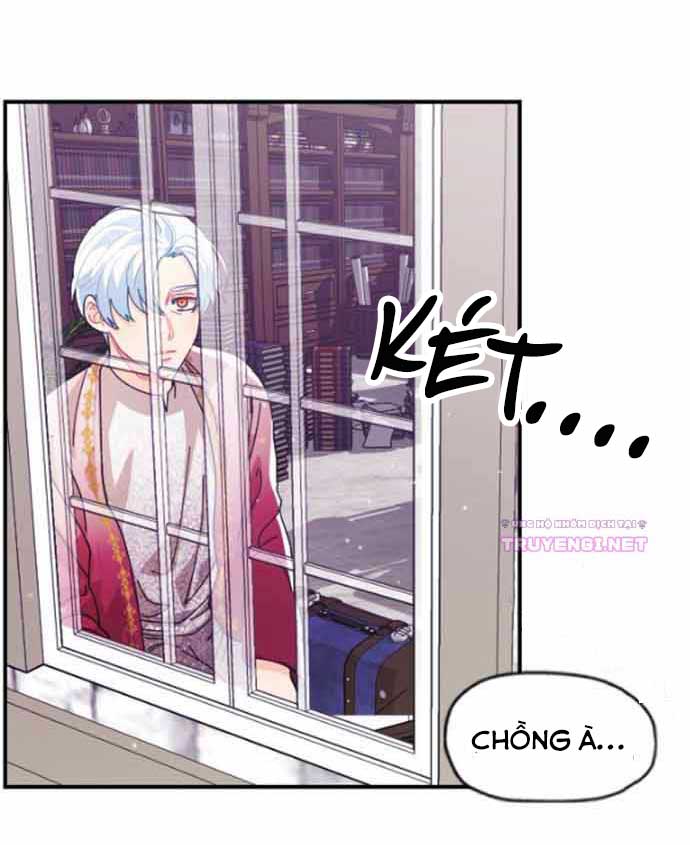 prince maker chapter 13 39