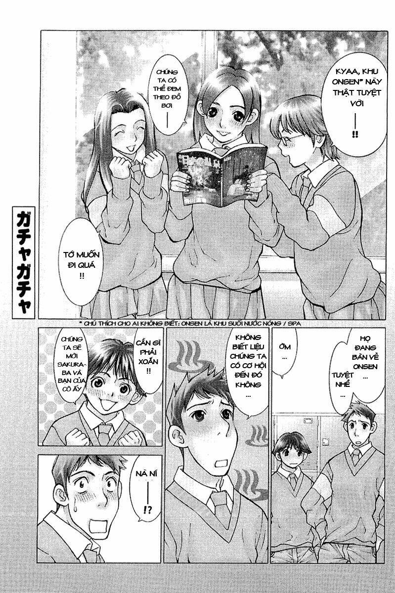 gacha gacha - secret chapter 7 1