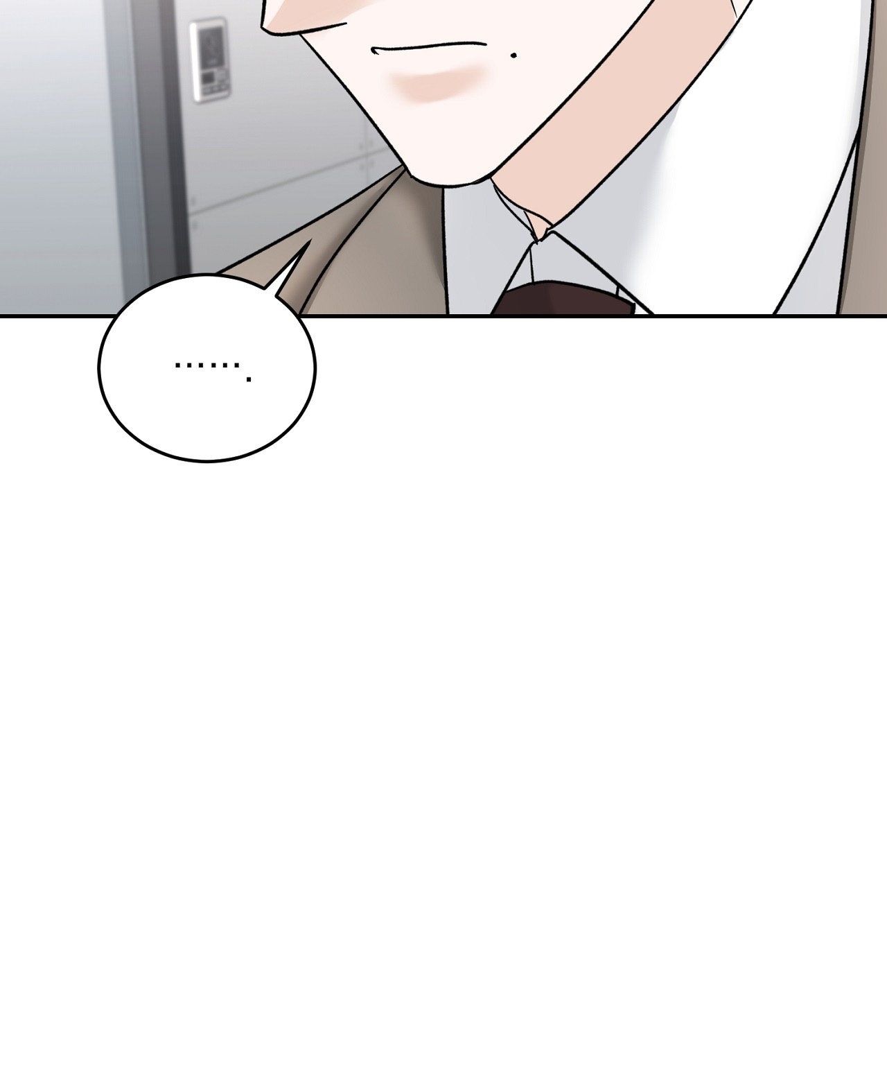 Tôi Đổ Anh Rồi, Trưởng Phòng chapter 8.1 - Trang 32