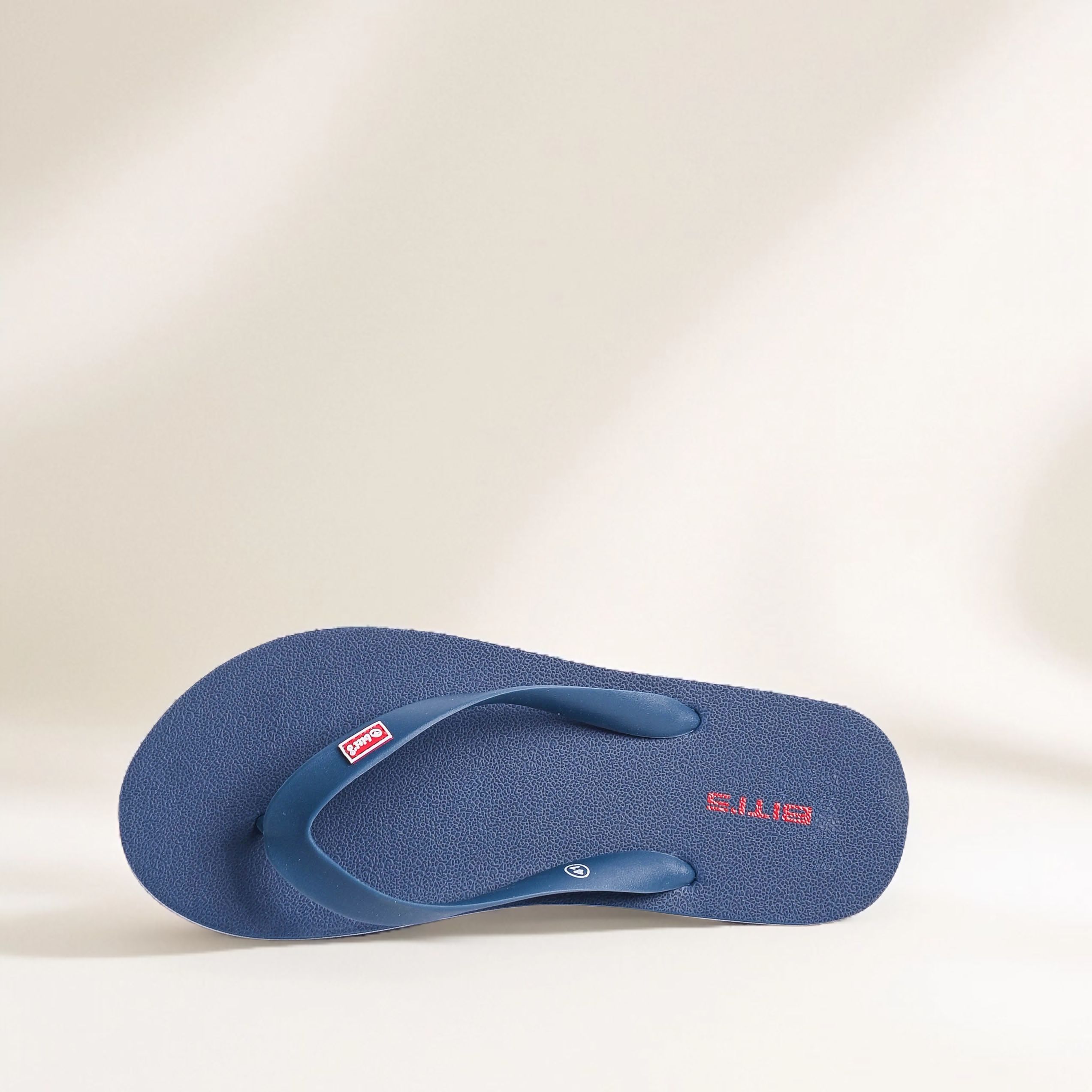 Dép quai kẹp Biti's nam nữ (size 35-43)