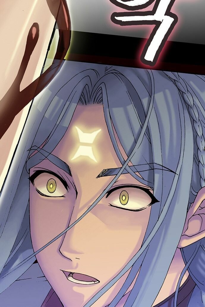 trăng mờ chapter 14 21