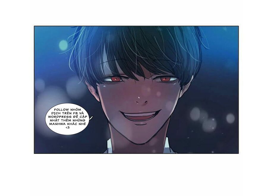 …”một sự thật khá khó chịu.” chapter 2 37