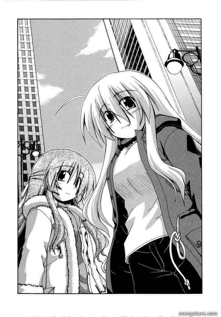 spas-pa chapter 27 22