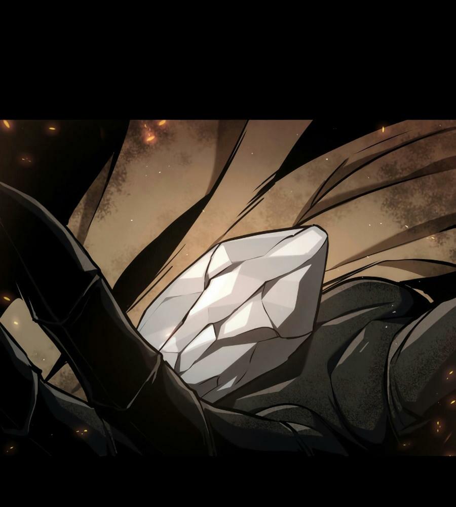 thế giới hậu tận thế chapter 0 39