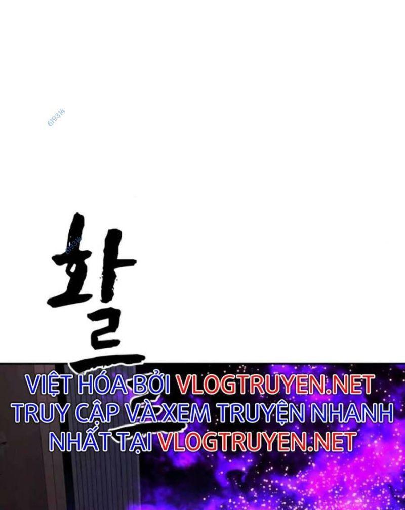 trò chơi địa ngục chapter 9 170