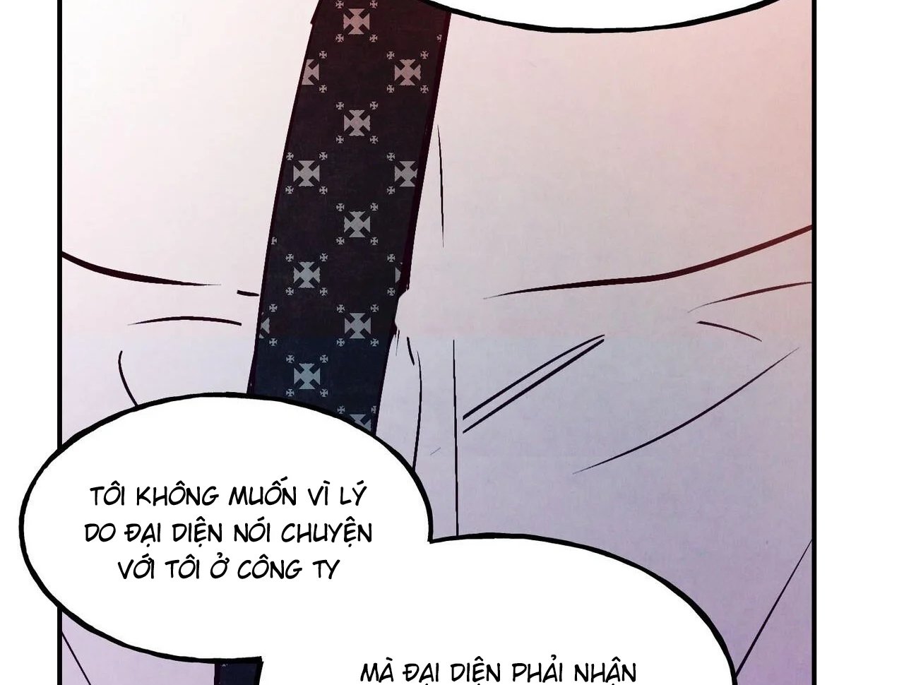 tình cuồng say chapter 42 23