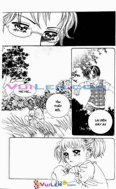 đến với anh chapter 6 153