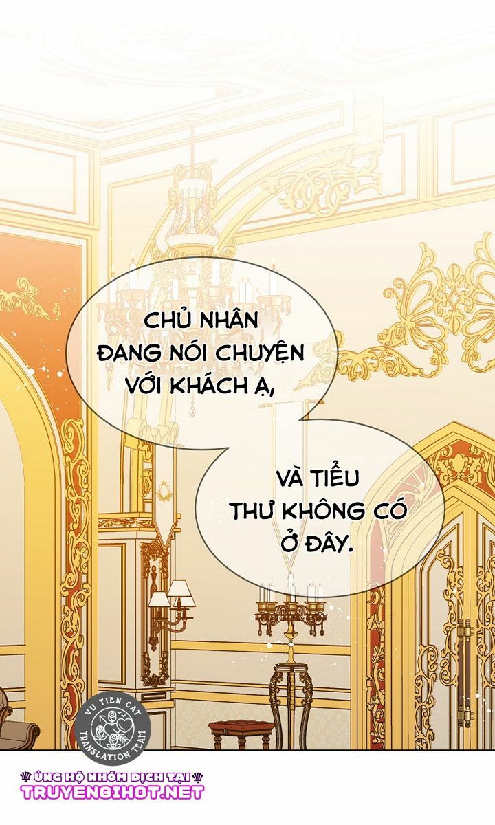 thám tử của muiella chapter 161 16