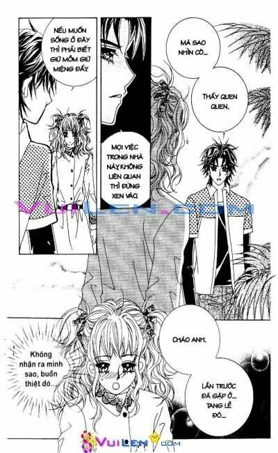 hạnh phúc bất tận chapter 1 71