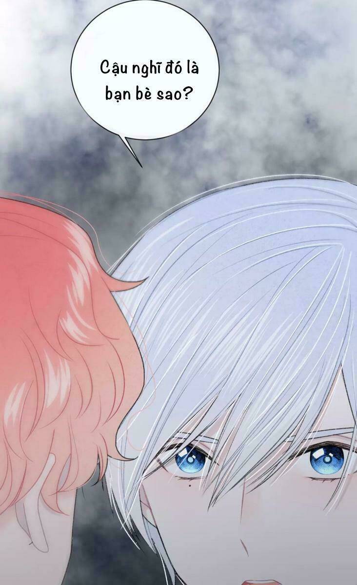 từ cái nhìn của em chapter 26 33