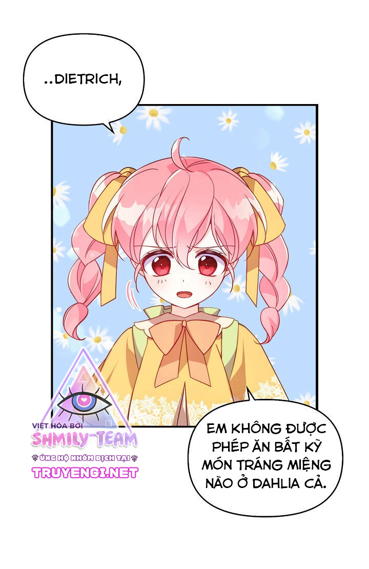 em gái cưng của đại công tước phản diện chapter 30 13
