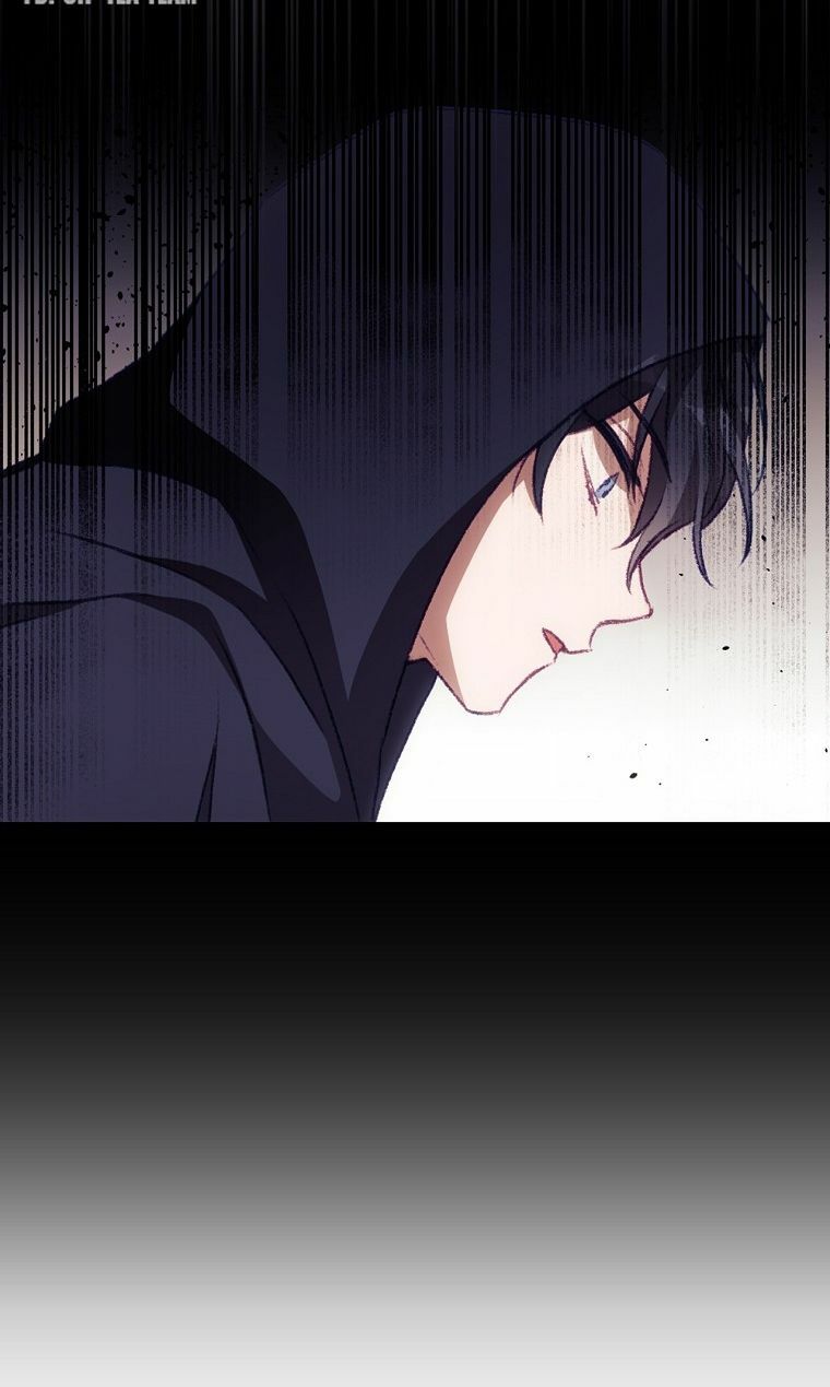 tôi nhìn thấy cái chết của bạn chapter 13 68