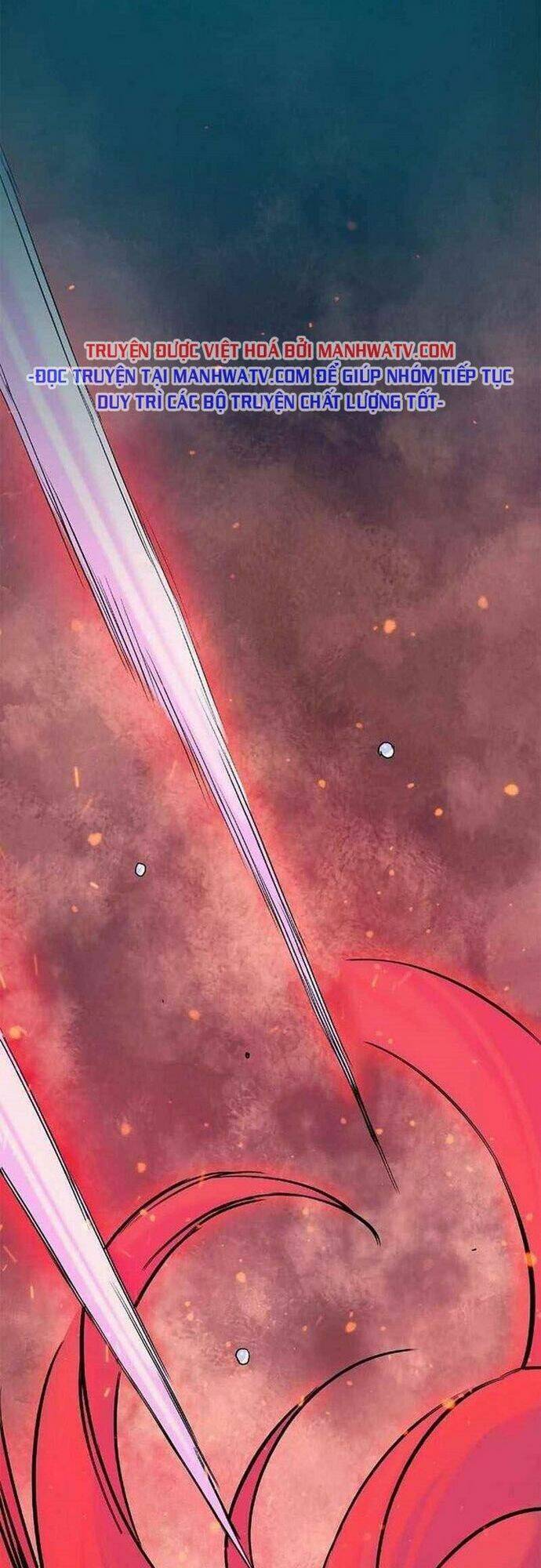 băng tâm kỵ sĩ chapter 28 5