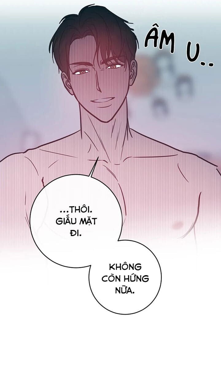 tình yêu ngây dại chapter 20 18