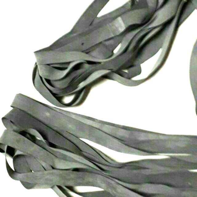 Dây tim xe nhiều loại 10 sợi