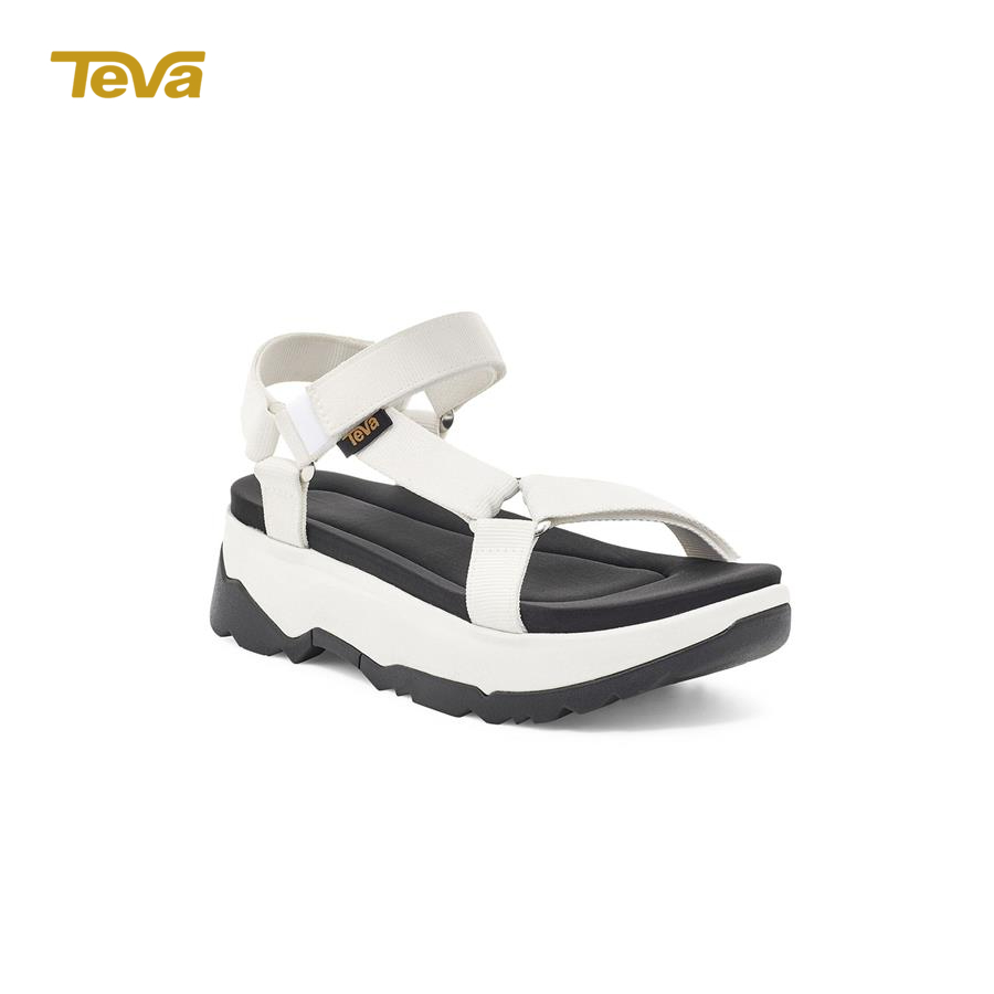 Giày sandal nữ Teva Jadito Universal - 1117070