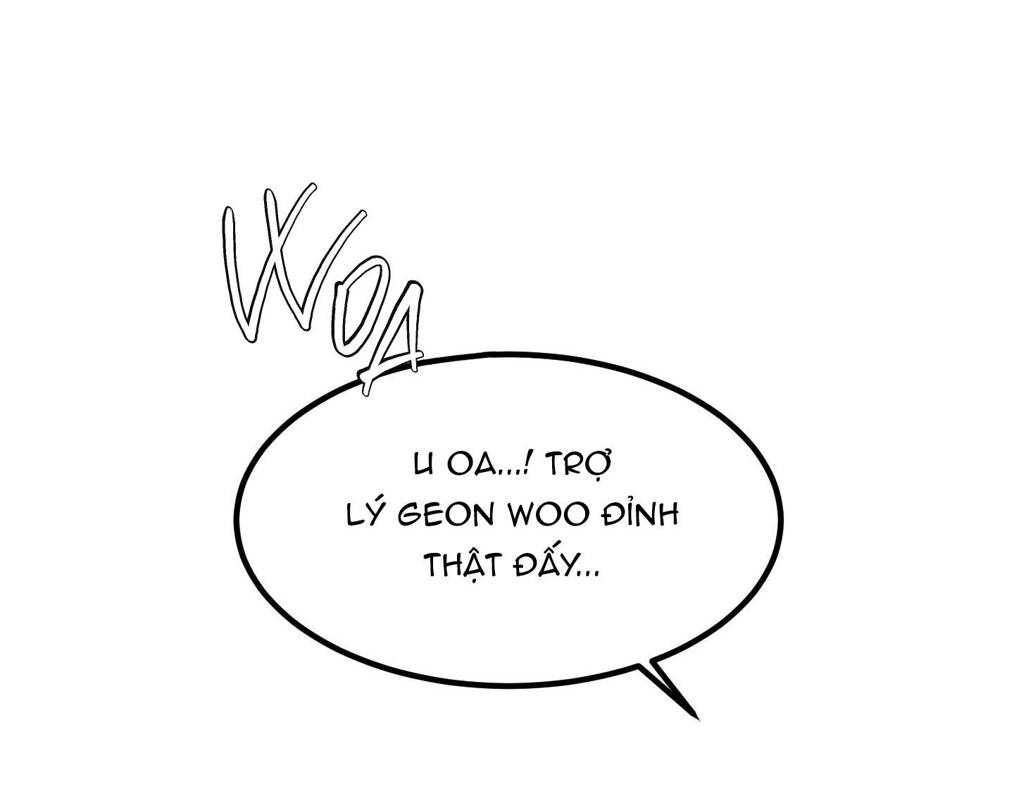 bl ngắn tuyển chọn chapter 2.1 27